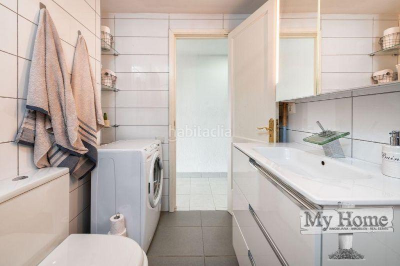 Foto 53556f0d-f720-45f0-80ba-cbb8b15c9535. Apartament a Playa del Inglés San Bartolomé de Tirajana
