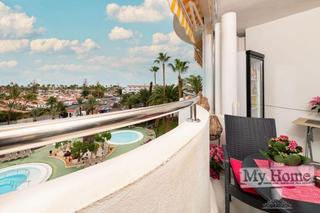 Apartament  Avenida de gran canaria. Precioso apartamento en venta en playa del inglés