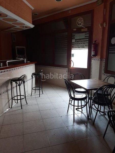 Foto 75abe0a3-67b5-4884-8c05-5e86b21f9391. Affitto locale commerciale in heraclio fournier kalea 26 in Vitoria - Gasteiz
