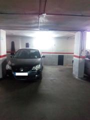 Lloguer Aparcament cotxe a Calle de la miosotis 46c