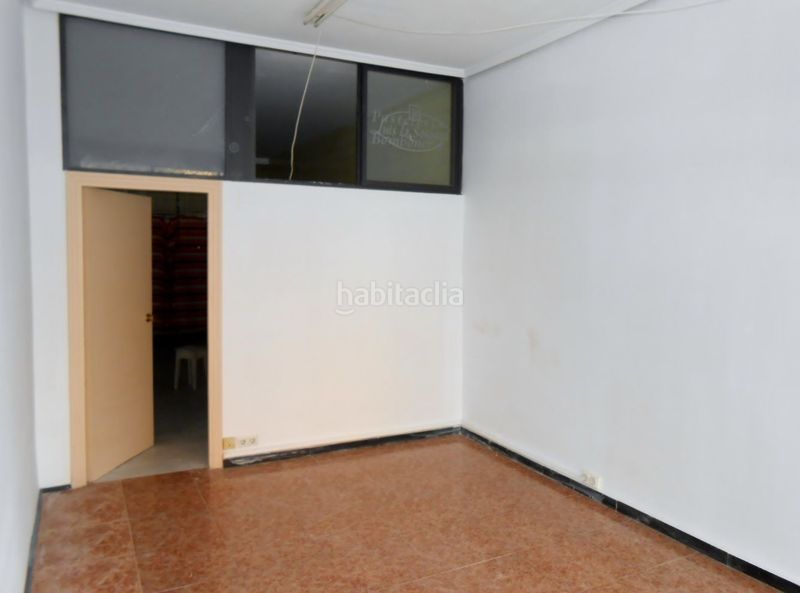 Foto 066db5e7-c6e9-47f7-a07e-a622dcf3b8df. Affitto locale commerciale in Adurtza kalea 4 in Adurtza Vitoria - Gasteiz