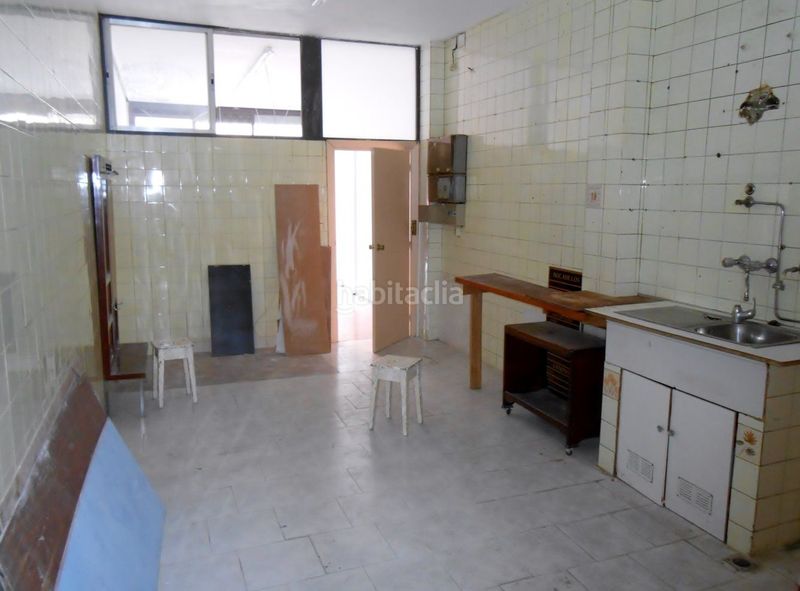 Foto 1bdb86b2-059a-46bd-93ef-2e1b01b3cbd5. Affitto locale commerciale in Adurtza kalea 4 in Adurtza Vitoria - Gasteiz