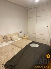 Rent Flat in Beasain. Piso en alquiler en beasain