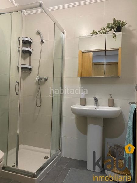 Foto 32f5dcb3-1718-4170-8a91-359a5b34b841. Lloguer pis a Beasain