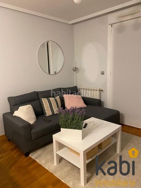 Foto 9b7467fb-cfba-432f-ac3a-7307f0958878. Lloguer pis a Beasain