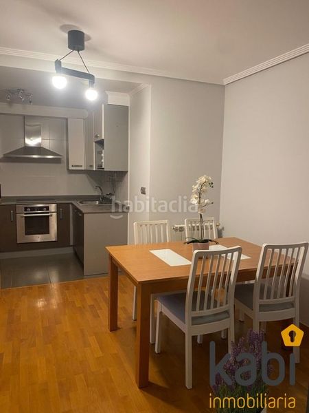 Foto ad117b22-37cf-43f1-9af3-829410712e8d. Lloguer pis a Beasain