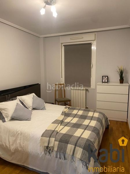 Foto ca8bde57-cc7f-4fd8-b5c8-b9d280345e69. Lloguer pis a Beasain