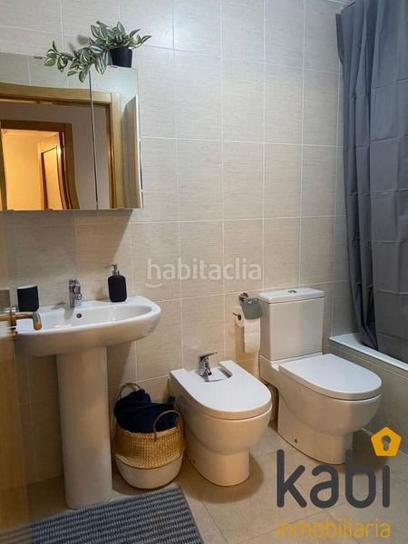 Foto fdd4f3bf-fc6e-412b-8614-80a155809e78. Lloguer pis a Beasain