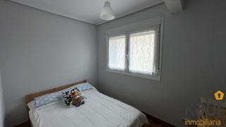 Pis a Altza. Piso en venta en calle santa barbara kalea
