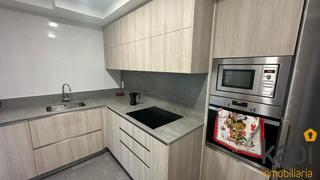 Lloguer Pis  Esparru kalea. Se alquila piso en lazkao