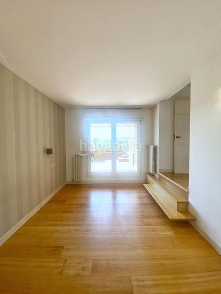 Foto 1471a400-ba06-4efe-96d1-5262bcedd321. Alquiler piso Antiguo, paseo de arriola vivienda de lujo en Donostia - San Sebastián
