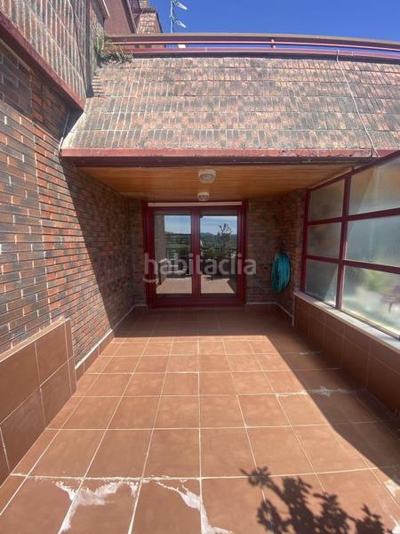 Foto 4d966302-d15e-4db5-a0f4-7a2d5e179ecd. Alquiler piso Antiguo, paseo de arriola vivienda de lujo en Donostia - San Sebastián