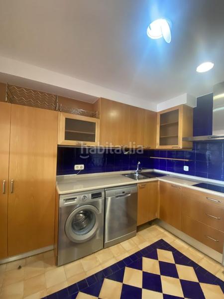 Foto 71b843f4-6aba-41f0-8187-28c6a737aa72. Alquiler piso Antiguo, paseo de arriola vivienda de lujo en Donostia - San Sebastián