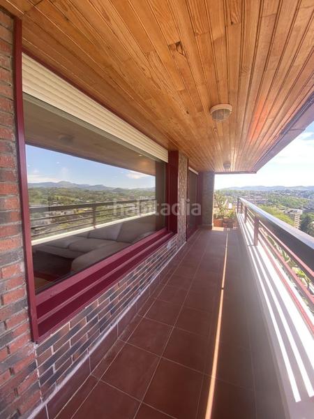 Foto 91032959-b686-45fb-a7b5-e37d4db2254a. Alquiler piso Antiguo, paseo de arriola vivienda de lujo en Donostia - San Sebastián