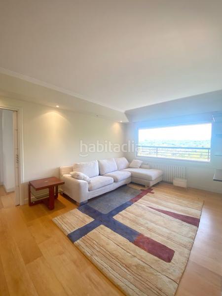 Foto 8c37bfc5-f868-4e00-aead-84fcd69f604a. Location appartement avec chauffage parking dans Antiguo Donostia - San Sebastián