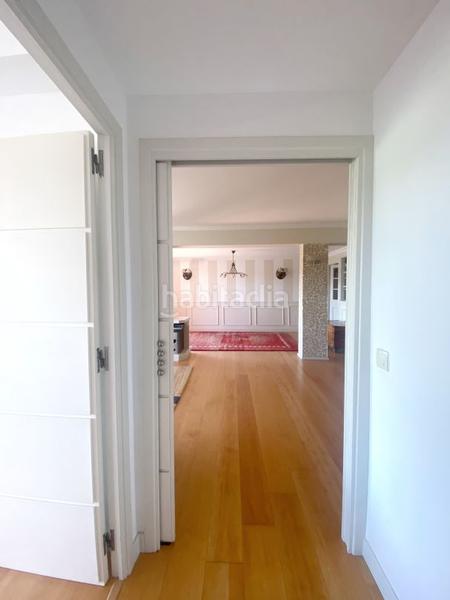 Foto 6792f881-8c69-4d4f-a874-e5c85f40bd16. Alquiler piso antiguo, paseo de arriola vivienda de lujo en Donostia - San Sebastián