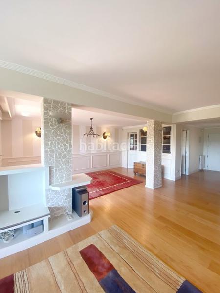 Foto 95d1c735-6f2a-4585-8b43-b2539edb8d3f. Alquiler piso antiguo, paseo de arriola vivienda de lujo en Donostia - San Sebastián