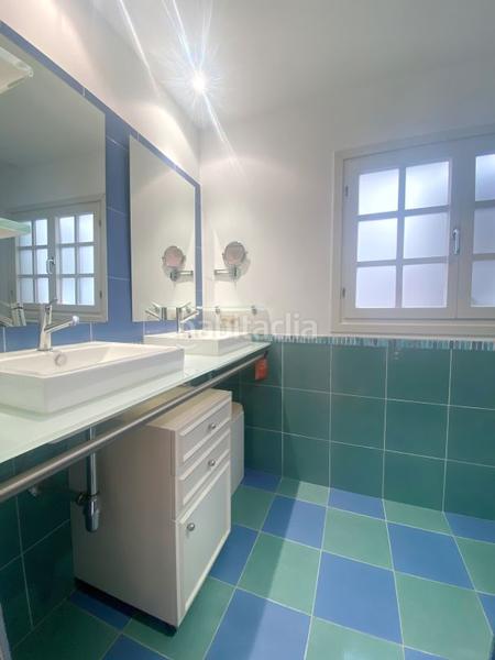 Foto c6066c04-f28c-431d-adce-90568cc2a08e. Alquiler piso antiguo, paseo de arriola vivienda de lujo en Donostia - San Sebastián