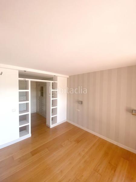 Foto eead8418-0e1b-4e4b-9a9d-4d99861024d2. Alquiler piso antiguo, paseo de arriola vivienda de lujo en Donostia - San Sebastián