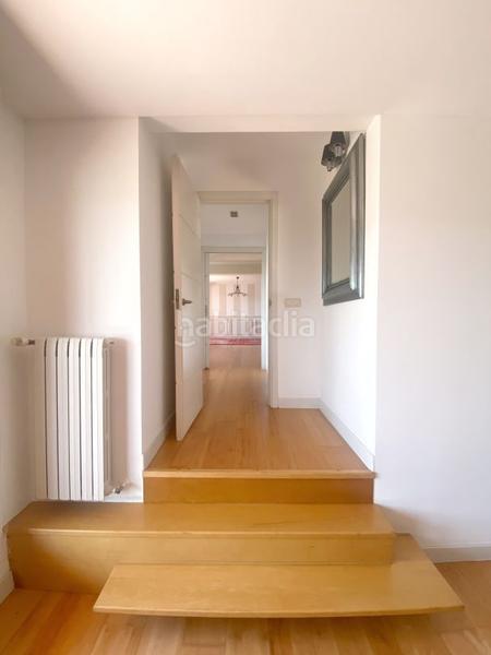 Foto 0bae8f45-0e11-46a0-bd5e-4eac774e1d30. Location appartement avec chauffage parking dans Ibaeta Donostia - San Sebastián