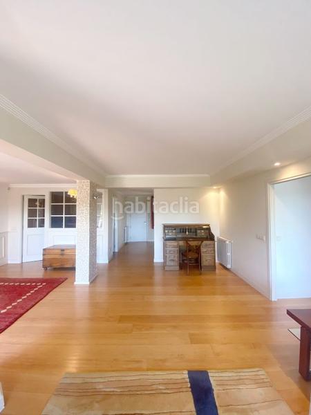 Foto da02167c-46f5-40c4-a03c-e8956a837776. Location appartement avec chauffage parking dans Ibaeta Donostia - San Sebastián