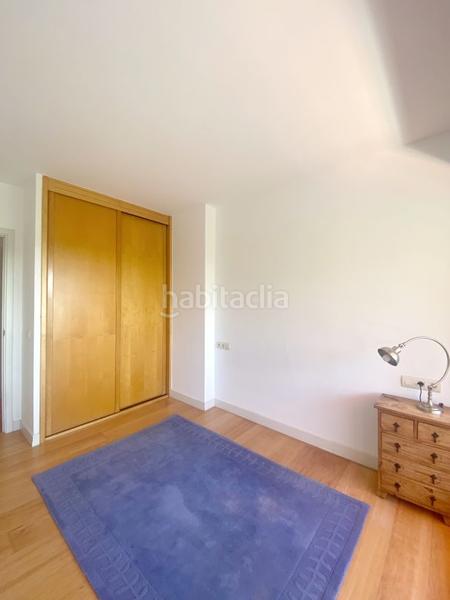 Foto 5a816fe9-c2b3-4998-81db-e65bd6e18741. Miete etagenwohnung mit heizung parking in Ibaeta Donostia - San Sebastián