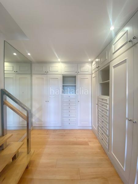 Foto 66eca6e4-36a8-4ff7-8aa2-2a6ce35ecada. Rent flat with heating parking in Ibaeta Donostia - San Sebastián