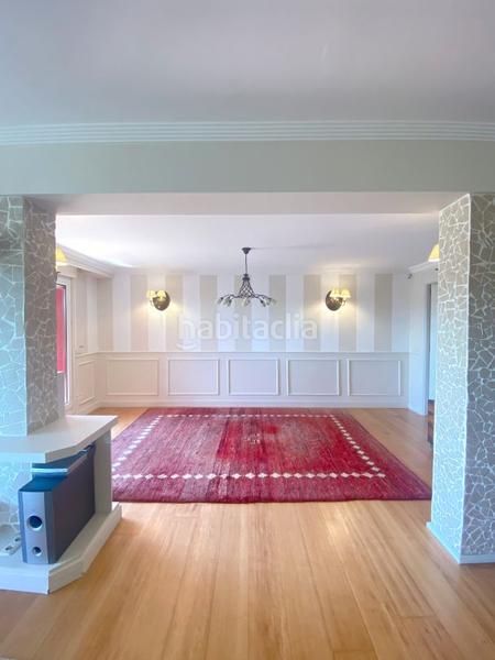 Foto 7167fb0d-159a-4716-aa8f-0d15f886b46c. Rent flat with heating parking in Ibaeta Donostia - San Sebastián