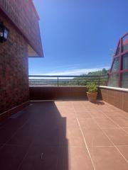 Rent Flat in Ibaeta. Antiguo, paseo de arriola vivienda de lujo