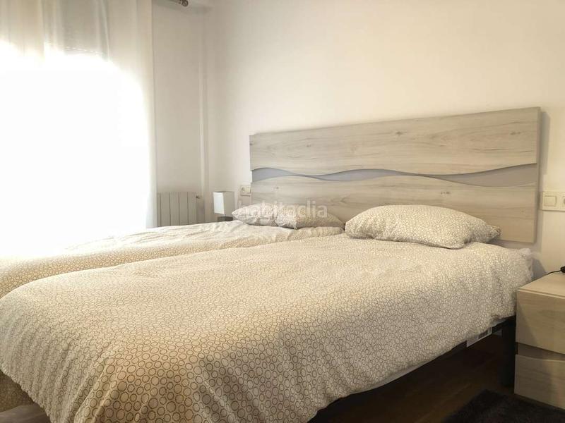 Foto 3a35c3f5-f632-4338-b6c0-ba2b18b92170. Location appartement avec chauffage dans Antiguo Donostia - San Sebastián