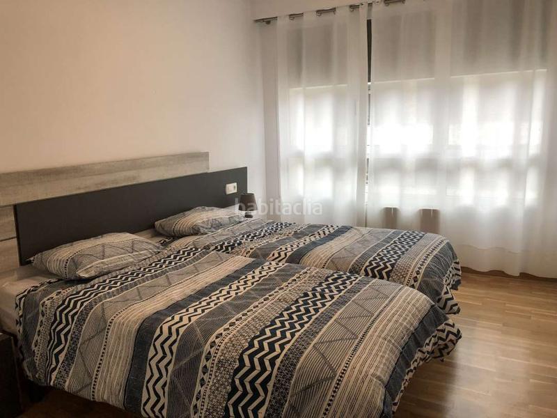 Foto 422cd3f9-32eb-4fac-aa40-9f43b0058760. Location appartement avec chauffage dans Antiguo Donostia - San Sebastián