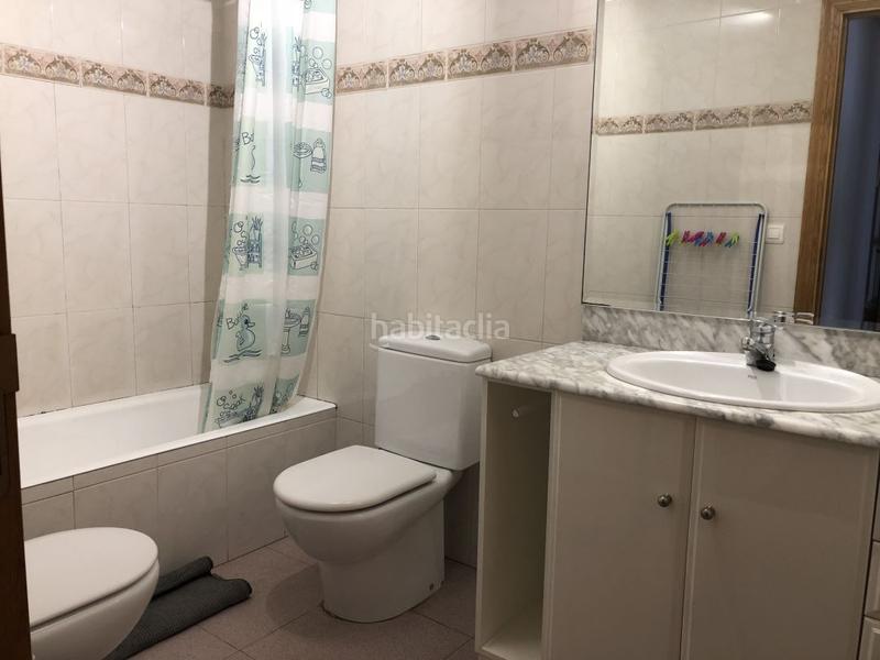 Foto 80c3d7b4-3865-457e-86ec-31ab449b1d35. Location appartement avec chauffage dans Antiguo Donostia - San Sebastián