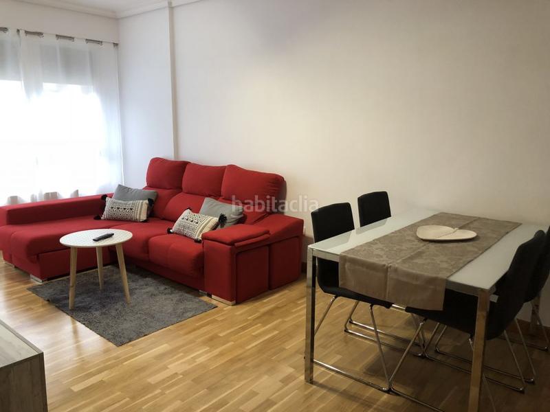 Foto a9ba0ec5-136a-4106-b429-a6eda539df0f. Location appartement avec chauffage dans Antiguo Donostia - San Sebastián