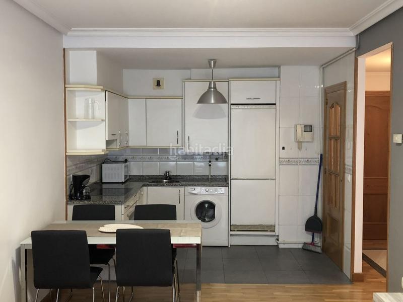 Foto cddad591-1f1b-4ae0-8e52-797c74c35373. Location appartement avec chauffage dans Antiguo Donostia - San Sebastián