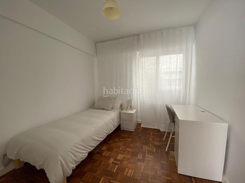 Foto 58dc1b1b-0dbb-44bb-8968-0a93284bca44. Affitto appartamento con riscaldamento in Antiguo Donostia - San Sebastián