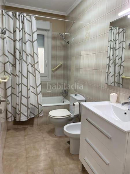 Foto 85bd151b-5539-428b-ab85-ee95803ab20c. Affitto appartamento con riscaldamento in Antiguo Donostia - San Sebastián
