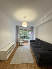 Location Appartement à Antiguo. Antiguo curso escolar 2025  2026