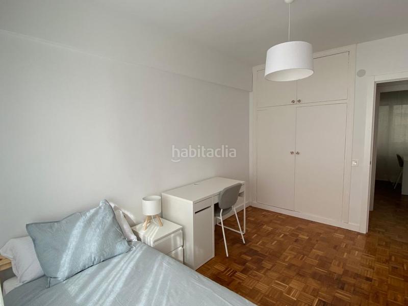Foto 7bba5bc4-48b0-431b-94ec-288c34587115. Rent flat with heating in Antiguo Donostia - San Sebastián