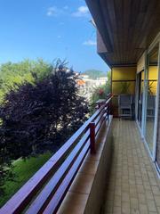 Location Appartement à Antiguo. Estudiantes buen piso en c portuene