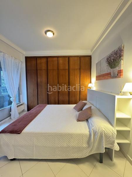 Foto 69f49caa-0942-4299-9e45-dd113607ae6b. Location appartement avec chauffage piscine dans Ibaeta Donostia - San Sebastián
