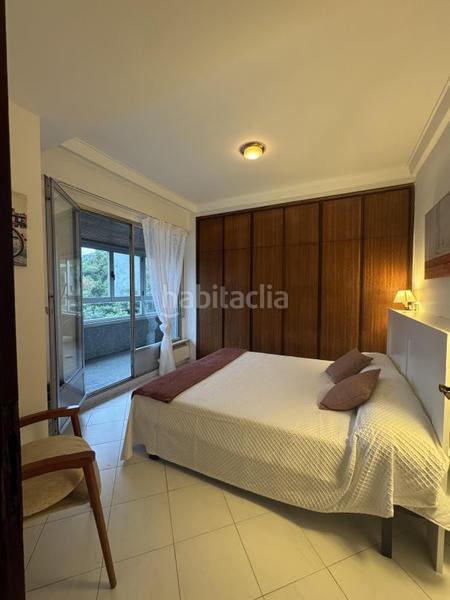 Foto 8ae37ef3-aa7a-4170-801c-e0f0566f01a9. Location appartement avec chauffage piscine dans Ibaeta Donostia - San Sebastián