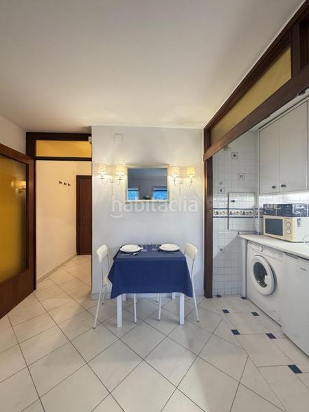 Foto 8ee163cf-99cf-4267-94ee-dfe9e374beba. Location appartement avec chauffage piscine dans Ibaeta Donostia - San Sebastián