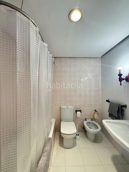 Foto a2b44941-d328-48a6-821f-d1da852a9c0a. Miete etagenwohnung mit heizung pool in Ibaeta Donostia - San Sebastián