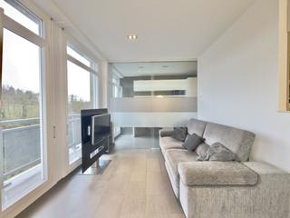 Appartamento in Ibaeta. Derecho de superficie