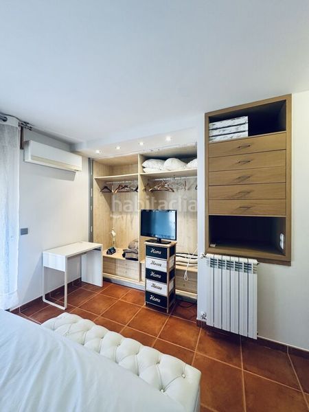 Foto 1928a0a7-6b83-4dd8-b263-516b7c5b2c38. Dúplex amb calefacció aparcament a Ibaeta Donostia - San Sebastián