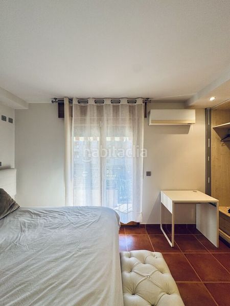 Foto 40919f8c-8d23-4f17-b14c-bd05eed9c2bf. Dúplex amb calefacció aparcament a Ibaeta Donostia - San Sebastián