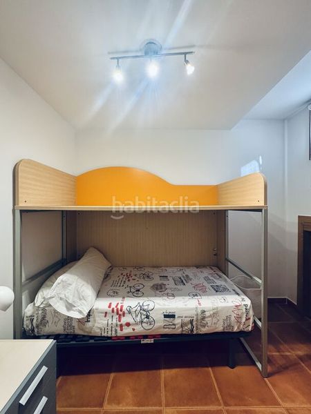 Foto 53640373-3dda-4c1a-adca-530b725ac209. Dúplex amb calefacció aparcament a Ibaeta Donostia - San Sebastián