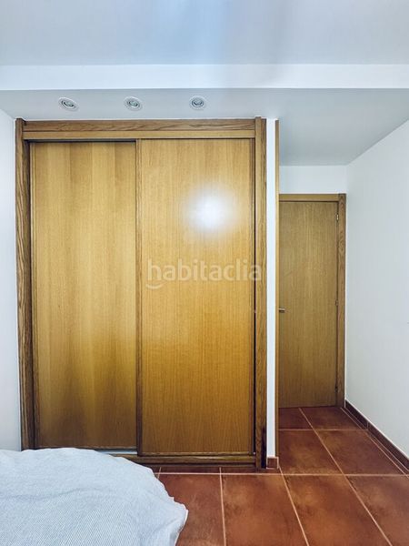 Foto 63425aaa-8f9b-4504-a4da-894e152b33b0. Dúplex amb calefacció aparcament a Ibaeta Donostia - San Sebastián