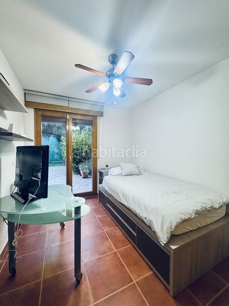 Foto 7538dae0-ff92-43e8-84e4-d2889d03a32a. Dúplex amb calefacció aparcament a Ibaeta Donostia - San Sebastián