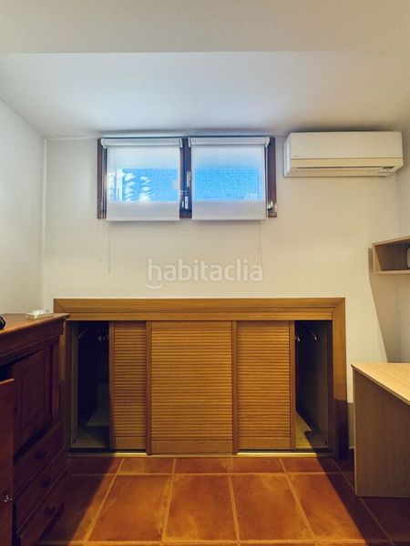 Foto 897d3b32-d26e-4454-a7a1-cfd41bcd33d9. Dúplex amb calefacció aparcament a Ibaeta Donostia - San Sebastián